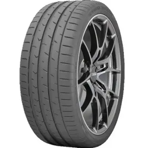 Toyo Pneu d'été Voiture Proxes Sport 2 265/45 R21 108Y pas cher