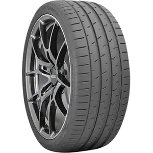 Toyo Pneu d'été Voiture Proxes Sport 2 275/35 R20 102Y pas cher