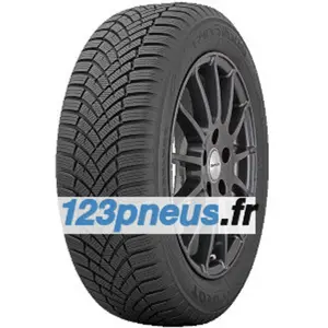 Toyo Observe Winter Sport 1 XL 235 55 17 V 103 Winter pas cher