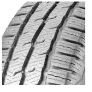 Comparateur de prix : Pneus d'hiver Toyo Observe Van ( 195/65 R16C 104T )