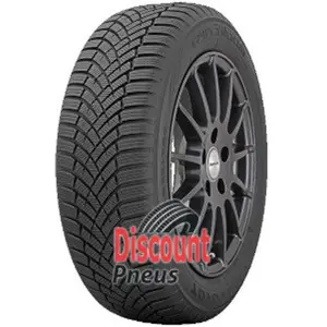 Comparateur de prix : Toyo Observe Winter Sport 1 XL 255 45 20 V 105 Winter