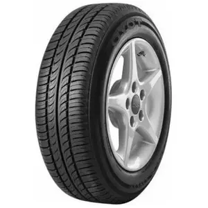 Toyo Toyo 310 135 R15 72S pas cher