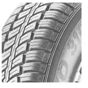 TOYO 155/80 R15 82S 310 Pneu Tourisme Été pas cher