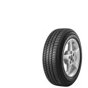 Toyo Toyo 310 155 R14 80S pas cher