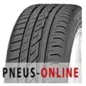 Comparateur de prix : Pneus été Toyo Proxes CF1 ( 215/55 ZR17 98W RF )