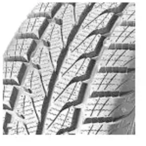 Toyo - Pneu VARIO-V2+ - Tourisme 4saisons - 155/70R13 - 75T - M+S,3PMSF,4 Saisons pas cher