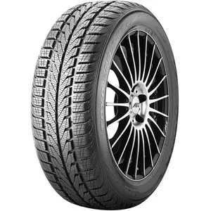Toyo Vario-V2+ 195/70 R15 97T pas cher