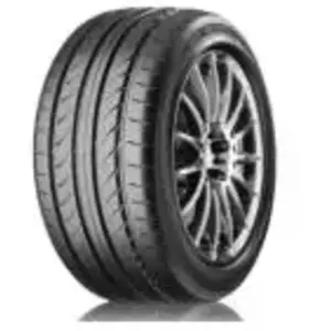 Toyo Proxes R32 205/50 R17 89W pas cher