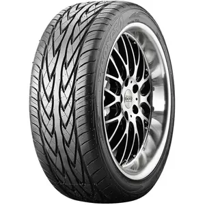 Pneu d'été Toyo Proxes 4 195/45 R17 85W pas cher