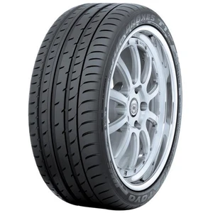 Pneu Toyo Proxes T1 Sport 275/35 Zr18 95 Y Xl pas cher