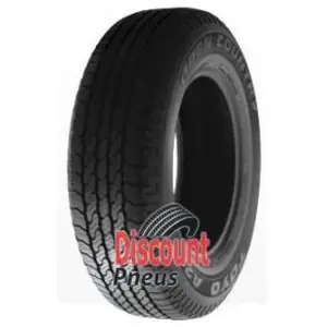 Toyo Open Country A21 245/70 R17 108S pas cher