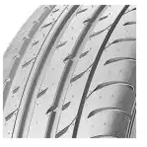 Toyo Proxes T1 Sport 225/55 R17 97V pas cher