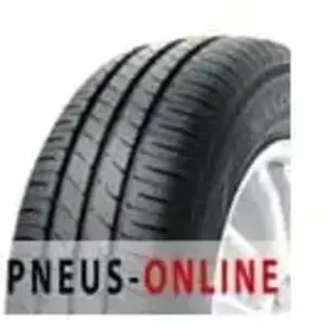 Toyo - Pneu NANOENERGY 3 - Tourisme ete - 155/65R14 - 75T -  pas cher