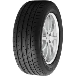 Pneu Toyo Proxes T1 Sport SUV 255/55 R 19 111 V Ete pas cher