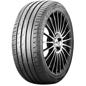Toyo Proxes CF2 235/45 R17 94V pas cher