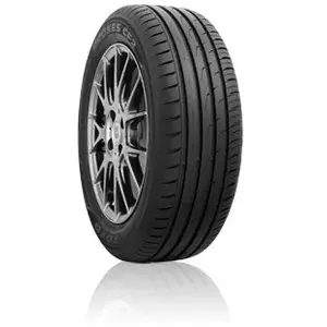 Toyo Proxes cf2 215/55 R16 93V pas cher