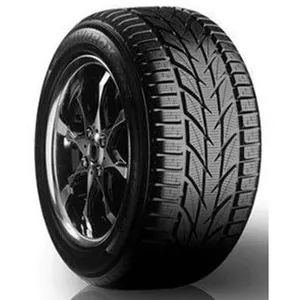 Pneu - null - SNOWPROX S953 - Toyo - 195-50-15-82-H pas cher
