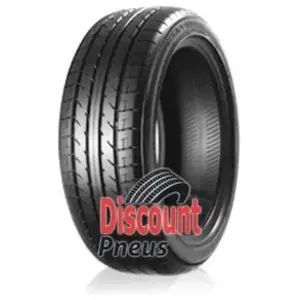 Toyo Proxes R31C 195/45 R16 80W pas cher