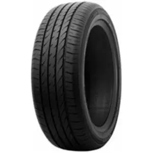Toyo Proxes R35A 215/50 R17 91V pas cher
