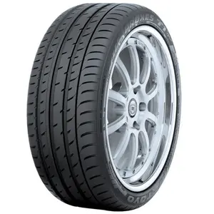 Pneu - null - PROXES T1 SPORT - Toyo - 285-30-19-98-Y pas cher