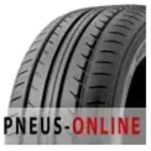 Toyo - Pneu PROXES R32 - Tourisme ete - 205/50R17 - 89W -  pas cher