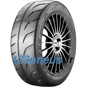 Toyo Proxes R888R 235/45 ZR17 94W pas cher
