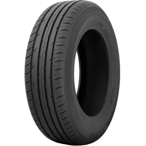 Toyo NanoEnergy J61 195/65 R15 91H pas cher