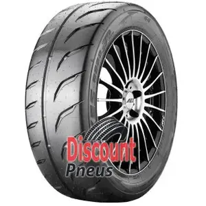 Toyo Proxes R888R 205/50 ZR17 89W pas cher
