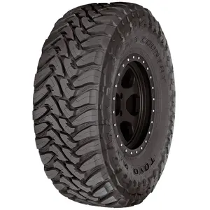 TOYO OPEN COUNTRY M/T POR 305/70R16118P pas cher