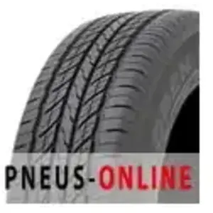 Comparateur de prix : Toyo - Pneu OPEN COUNTRY U/T - 4x4 ete - 265/70R17 - 115H - 