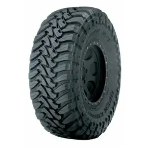 Toyo - Pneu OPEN COUNTRY M/T - 4x4 ete - 285/75R16 - 126P - FP pas cher