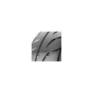 Pneus été Toyo Proxes R888R ( 185/60 R14 82V 2G ) pas cher