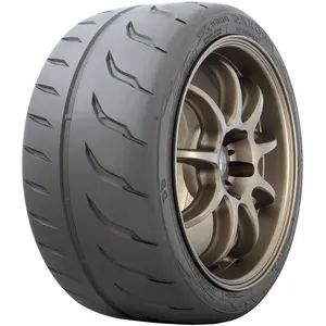 Toyo Proxes R888R 205/60 R13 86V pas cher