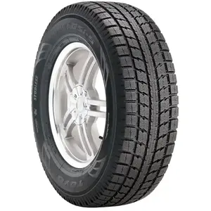 Toyo Toyo Observe GSi-5 ( 205/70 R16 97Q ) pas cher
