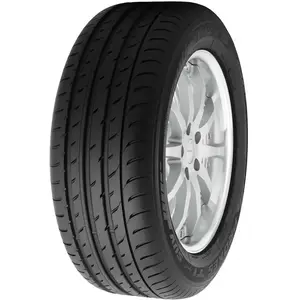 Pneu tout terrain Toyo Proxes T1 Sport SUV 275/40 R22 107Y pas cher