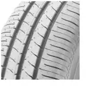 Toyo NanoEnergy 3 185/65 R15 88T pas cher