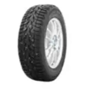 Toyo Observe G3 Ice 175/70 R13 82T pas cher