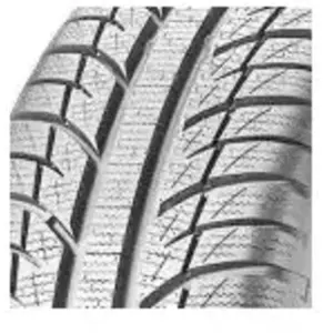 Comparateur de prix : Toyo Snowprox S943 235/60 R16 104H