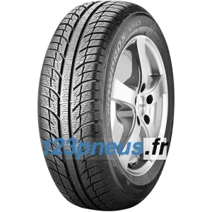 Toyo Snowprox S943 165/65 R14 79T pas cher