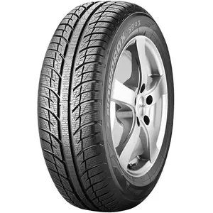 Toyo Snowprox S943 225/60 R16 102H pas cher