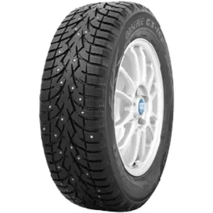 Toyo Observe G3 Ice 255/40 R19 100T pas cher