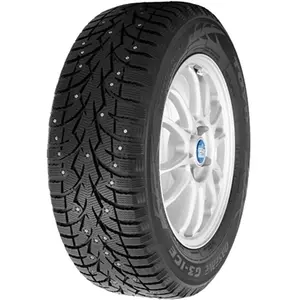 Toyo Observe G3 Ice 245/50 R18 100T pas cher