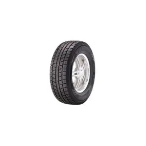 Toyo Observe GSi-5 185/65 R15 88Q pas cher