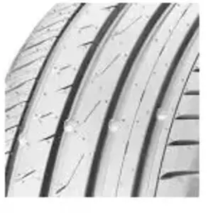Toyo Proxes cf2 185/65 R14 86H pas cher