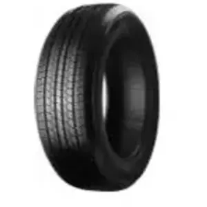 Toyo Open Country A20B 215/55 R18 95H pas cher