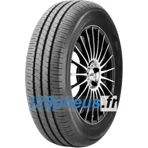 Toyo - Pneu NANOENERGY 3 - Tourisme ete - 165/65R15 - 81T - pas cher