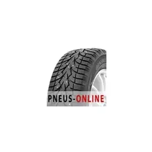 Toyo Observe G3 Ice 235/65 R18 110T pas cher