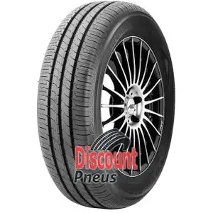 Pneu - null - NANOENERGY 3 - Toyo - 185-65-15-88-T pas cher