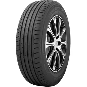 Pneu - null - PROXES CF2 SUV - Toyo - 225-65-17-102-H pas cher