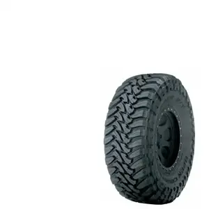 Pneu Toyo Open Country M/t 295/70 R17 121 P pas cher